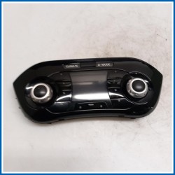 Modulo comando riscaldamento / clima KIT CONTROLLER |  |  NISSAN Juke I