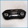 Modulo comando riscaldamento / clima KIT CONTROLLER |  |  NISSAN Juke I