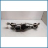 Meccanismo Tergicristallo KIT COM PARABR |  |  NISSAN Juke I