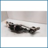 Meccanismo Tergicristallo KIT COM PARABR |  |  NISSAN Juke I
