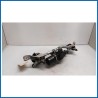 Meccanismo Tergicristallo KIT COM PARABR |  |  NISSAN Juke I