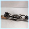 Meccanismo Tergicristallo KIT COM PARABR |  |  NISSAN Juke I