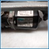Meccanismo Tergicristallo KIT COM PARABR |  |  NISSAN Juke I