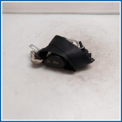 Cintura di sicurezza sedile KIT FIBB CINT | dx. | ant. NISSAN Juke I