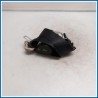 Cintura di sicurezza sedile KIT FIBB CINT | dx. | ant. NISSAN Juke I