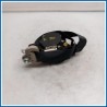 Cintura di sicurezza sedile KIT FIBB CINT | dx. | ant. NISSAN Juke I