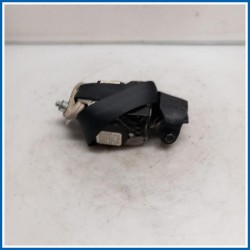 Cintura di sicurezza sedile KIT FIBB CINT | dx. | ant. NISSAN Juke I