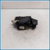 Cintura di sicurezza sedile KIT FIBB CINT | dx. | ant. NISSAN Juke I