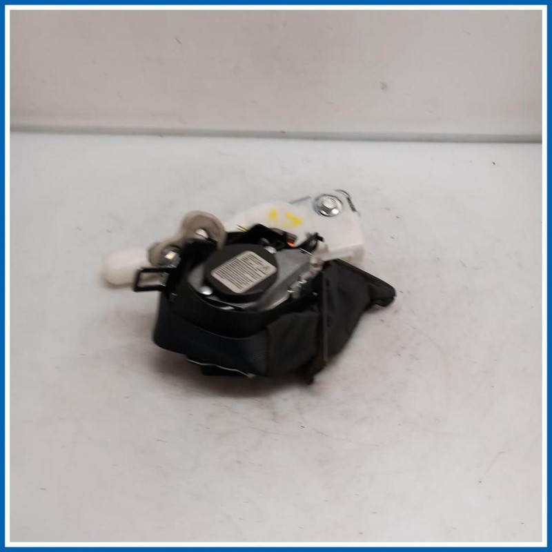 Cintura di sicurezza sedile BELT ASSY-TONGU | sx. | ant. NISSAN Juke I