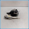 Cintura di sicurezza sedile BELT ASSY-TONGU | sx. | ant. NISSAN Juke I