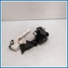 Cintura di sicurezza sedile BELT ASSY-TONGU | sx. | ant. NISSAN Juke I