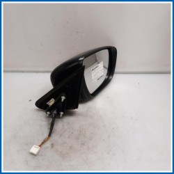 Retrovisore esterno DOOR MIRROR ASS | dx. | ant. NISSAN Juke I