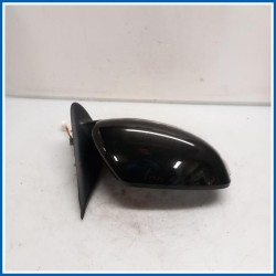 Retrovisore esterno DOOR MIRROR ASS | dx. | ant. NISSAN Juke I