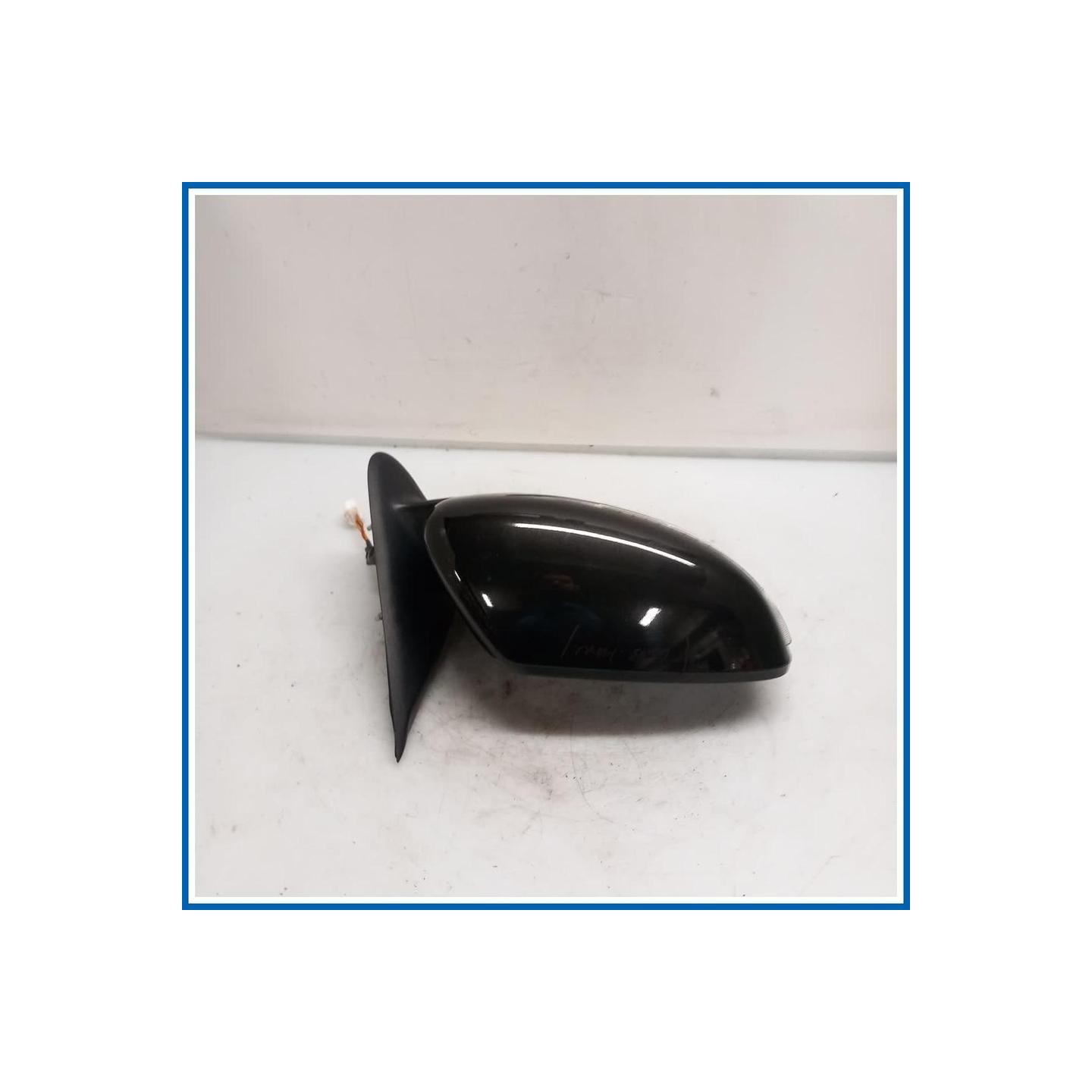 Retrovisore esterno DOOR MIRROR ASS | dx. | ant. NISSAN Juke I