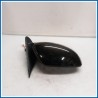 Retrovisore esterno DOOR MIRROR ASS | dx. | ant. NISSAN Juke I