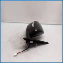 Retrovisore esterno DOOR MIRROR ASS | dx. | ant. NISSAN Juke I