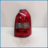 Fanale LUCE-GR OTTICO POST, DX | dx. | post. HYUNDAI Tucson I