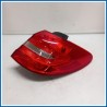 Fanale est. Luce posteriore | dx. | post. MERCEDES Classe B W246