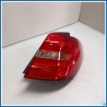 Fanale est. Luce posteriore | dx. | post. MERCEDES Classe B W246