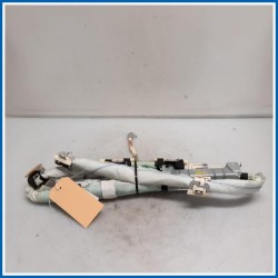 Air-bag a tendina MODULE ASS CUR | dx. |  NISSAN Qashqai II