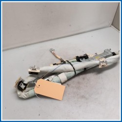 Air-bag a tendina MODULE ASS CUR | dx. |  NISSAN Qashqai II