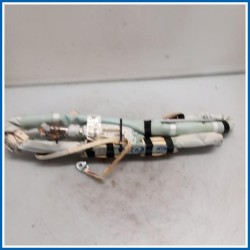 Air-bag a tendina MODULE ASS CUR | dx. |  NISSAN Qashqai II