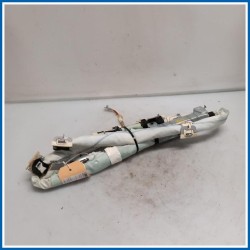 Air-bag a tendina MODULE ASS CUR | dx. |  NISSAN Qashqai II