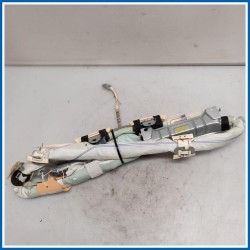 Air-bag a tendina MODULE ASS CUR | dx. |  NISSAN Qashqai II