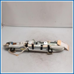 Air-bag a tendina MODULE ASS CUR | sx. |  NISSAN Qashqai II