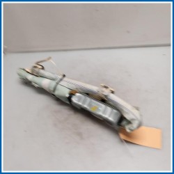 Air-bag a tendina MODULE ASS CUR | sx. |  NISSAN Qashqai II