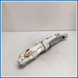 Air-bag a tendina MODULE ASS CUR | sx. |  NISSAN Qashqai II