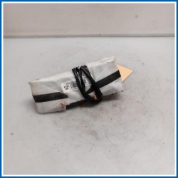 Air-bag sedile (ant.) KIT MODULO LATO | dx. |  NISSAN Qashqai II
