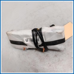 Air-bag sedile (ant.) KIT MODULO LATO | dx. |  NISSAN Qashqai II