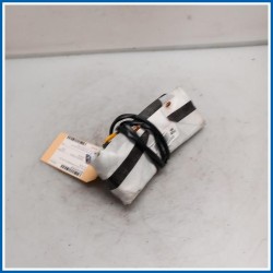 Air-bag sedile (ant.) KIT MODULO LATO | dx. |  NISSAN Qashqai II