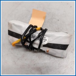 Air-bag sedile (ant.) KIT MODULO LATO | sx. |  NISSAN Qashqai II