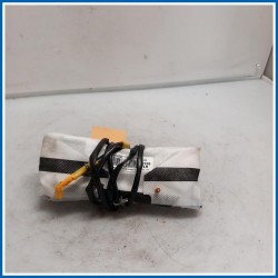 Air-bag sedile (ant.) KIT MODULO LATO | sx. |  NISSAN Qashqai II