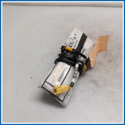 Air-bag sedile (ant.) KIT MODULO LATO | sx. |  NISSAN Qashqai II