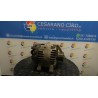 ALTERNATORE 050 SUZUKI SX4 (03/06-) 9HX 3140069K00000