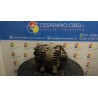 ALTERNATORE 050 SUZUKI SX4 (03/06-) 9HX 3140069K00000