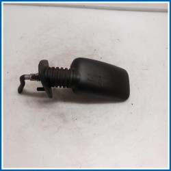 Retrovisore esterno KIT SPECCHIO RETROV | sx. | ant. FIAT Cinquecento