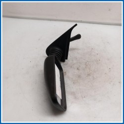 Retrovisore esterno KIT SPECCHIO RETROV | sx. | ant. FIAT Cinquecento