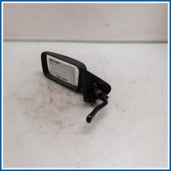 Retrovisore esterno KIT SPECCHIO RETROV | sx. | ant. FIAT Cinquecento