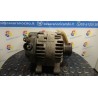 ALTERNATORE 050 SUZUKI SX4 (03/06-) 9HX 3140069K00000