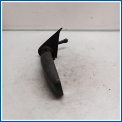 Retrovisore esterno KIT SPECCHIO RETROV | sx. | ant. FIAT Cinquecento