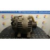 ALTERNATORE 050 SUZUKI SX4 (03/06-) 9HX 3140069K00000