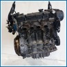 Motore semicompleto NEW ENGINES-PETROL |  |  FORD Focus IV