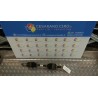 SEMIALBERO ANT. COMPL. SX. 051 SUZUKI SX4 (03/06-) 9HX 4410279J70000