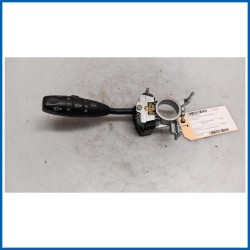 Devioguida luci INTERR. LAMPEGGIATORI | sx. |  MERCEDES Classe A W169