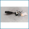 Devioguida luci INTERR. LAMPEGGIATORI | sx. |  MERCEDES Classe A W169
