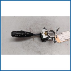 Devioguida luci INTERR. LAMPEGGIATORI | sx. |  MERCEDES Classe A W169
